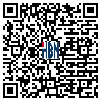 親，掃一掃<br/>瀏覽手機(jī)云網(wǎng)站